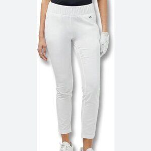 J.Lindeberg NEA PULL ON GOLF PANT